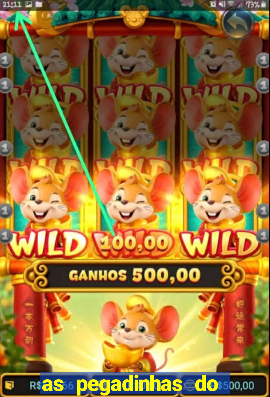 as pegadinhas do silvio santos sao combinadas